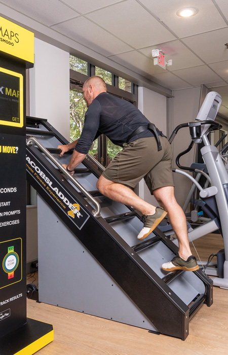Fitness-5