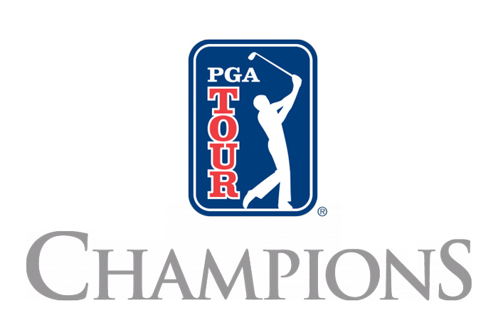 Champions Logo